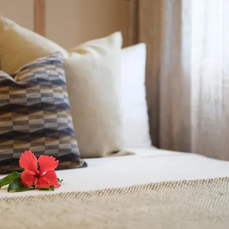 Fiji Gateway Hotel-2